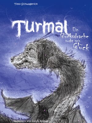 cover image of Turmal